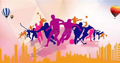 乐动 (中国)·LD官方网站-登录入口 LD GAMES