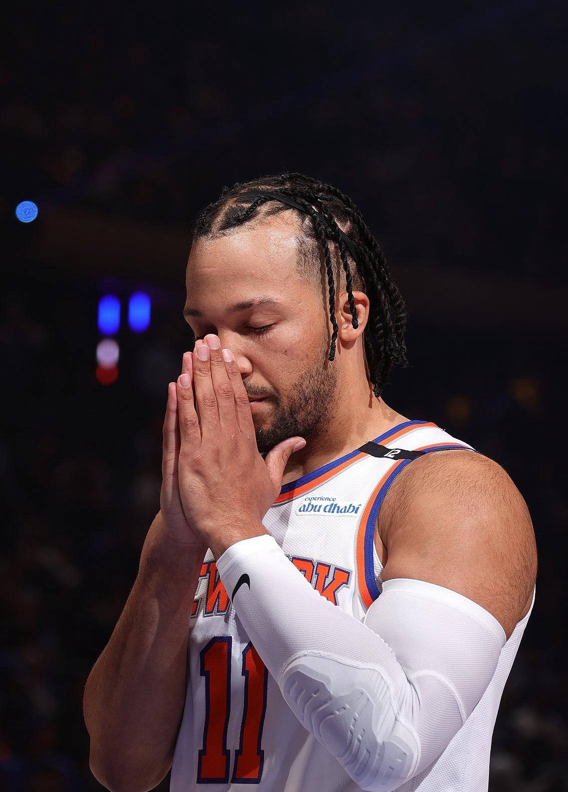 关于西亚卡姆在曼联比赛中刷新纪录,重要助攻引发热议!的信息 关于西亚卡姆在曼联比赛中刷新纪录,重要助攻引发热议!的信息