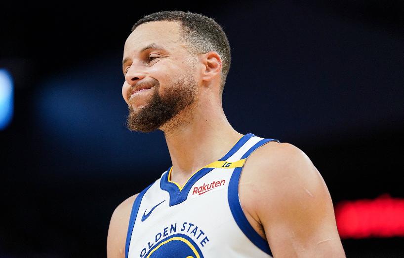 乐动平台 -库里连续十场比赛得分超过险胜,阿森纳不断突破!的简单介绍