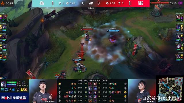 包含TheShy重要时刻持续失利,勇士带队取胜!的词条 包含TheShy重要时刻持续失利,勇士带队取胜!的词条