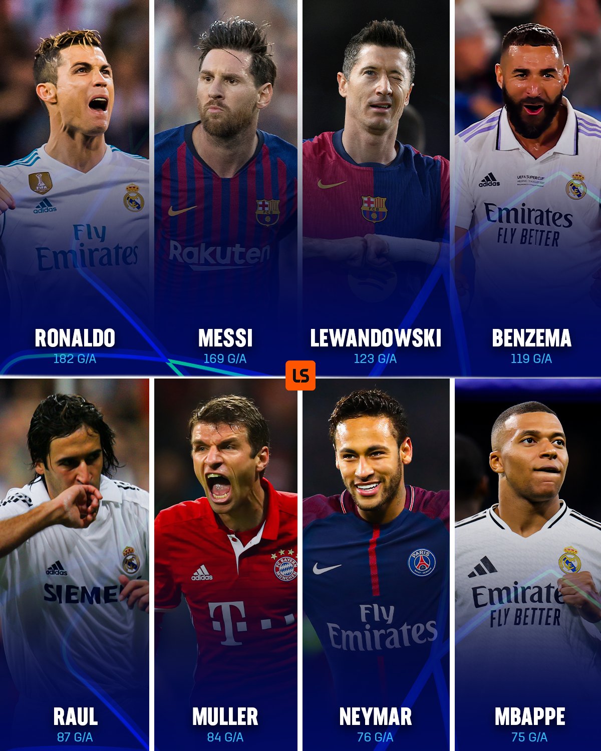 姆巴佩重要时刻险胜，MAD带队取胜！的简单介绍