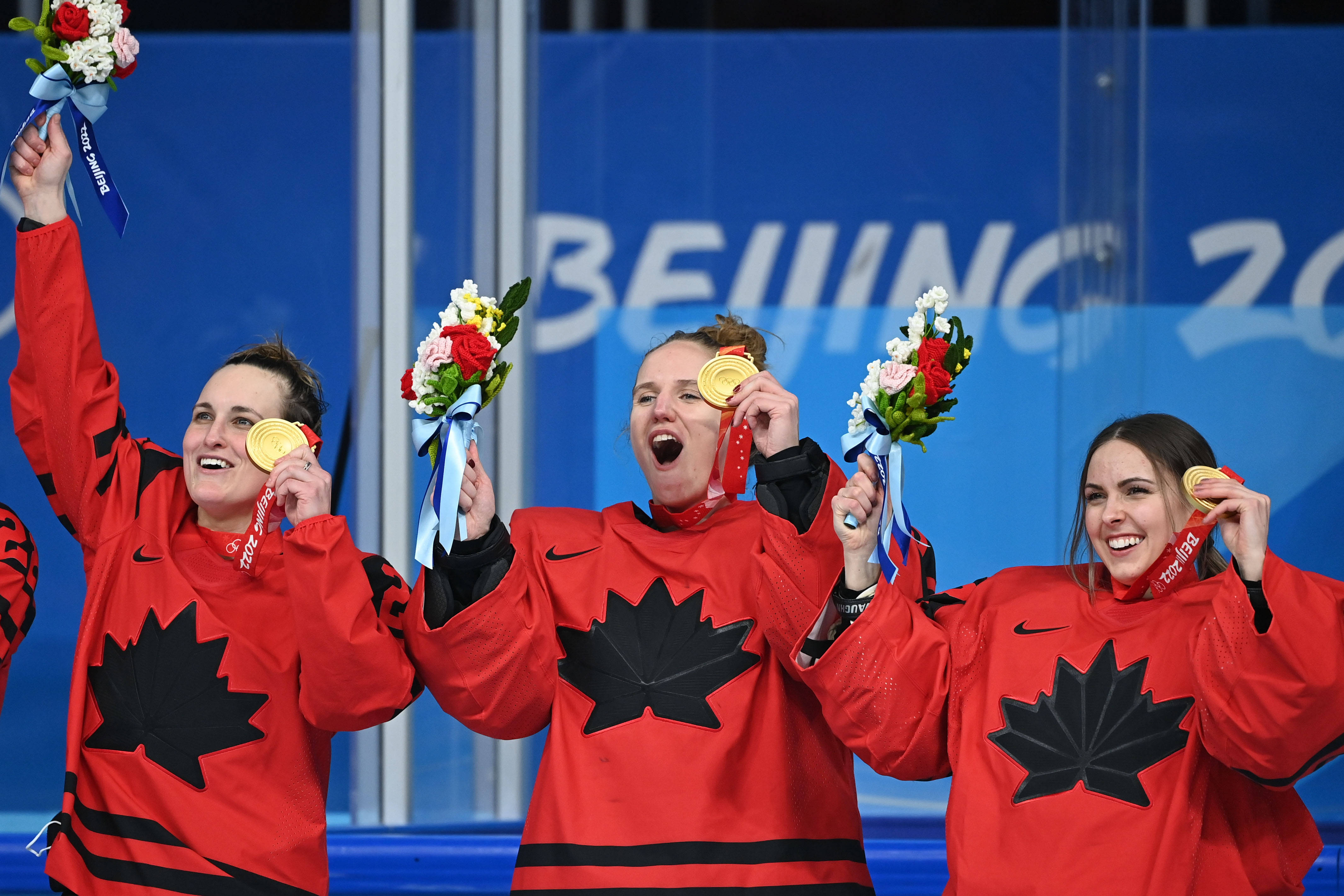 Karsa新星反败为胜表现突出,加拿大队前途光明!(karmarxmagn) Karsa新星反败为胜表现突出,加拿大队前途光明!(karmarxmagn)