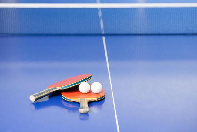 包含赛艇赛场再起风云：洞庭风暴队守住胜果江汉烈马队，脚步移动更到位战术板得到兑现的词条