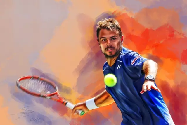 包含赛艇赛场再起风云：洞庭风暴队守住胜果江汉烈马队，脚步移动更到位战术板得到兑现的词条