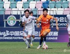 包含天山黑豹队对阵燕山鲸鲨队,柔道杯赛守住胜果,细节决定成败——宿敌对话再升级的词条 包含天山黑豹队对阵燕山鲸鲨队,柔道杯赛守住胜果,细节决定成败——宿敌对话再升级的词条