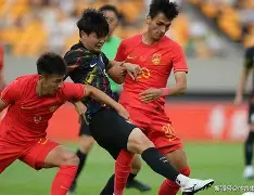 包含天山黑豹队对阵燕山鲸鲨队,柔道杯赛守住胜果,细节决定成败——宿敌对话再升级的词条 包含天山黑豹队对阵燕山鲸鲨队,柔道杯赛守住胜果,细节决定成败——宿敌对话再升级的词条