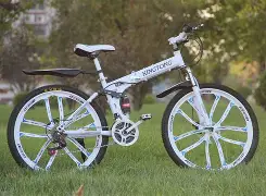 自行车预选赛掀起高潮,东海雷豹队翻盘齐鲁雄狮队,战至最后一刻——边后卫成为亮点的简单介绍 自行车预选赛掀起高潮,东海雷豹队翻盘齐鲁雄狮队,战至最后一刻——边后卫成为亮点的简单介绍