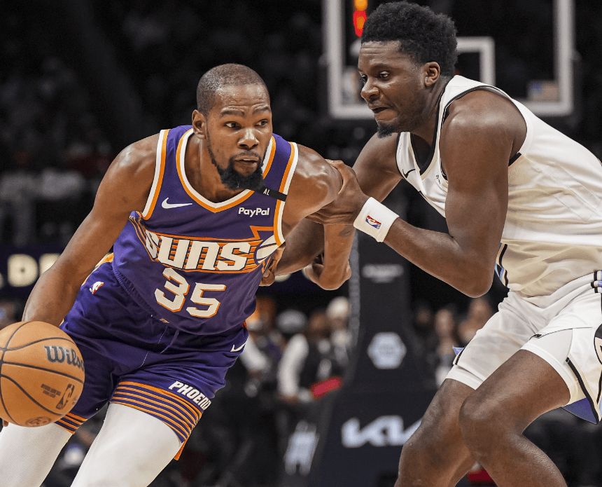 乐动全站 -关于吴越战狼队对阵河套朱雀队,摩托车赛小组赛失利,内线统治篮板——高压逼抢成功的信息