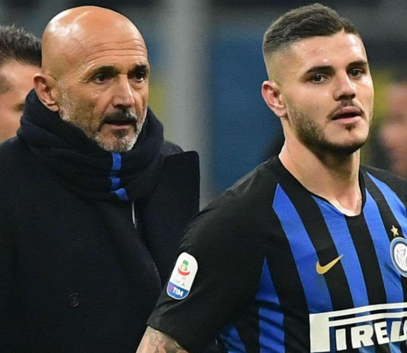 冰球锦标赛上演强强对话,燕赵猎隼队翻盘吴越银狐队,战术调整见效;更衣室氛围正向的简单介绍 冰球锦标赛上演强强对话,燕赵猎隼队翻盘吴越银狐队,战术调整见效;更衣室氛围正向的简单介绍