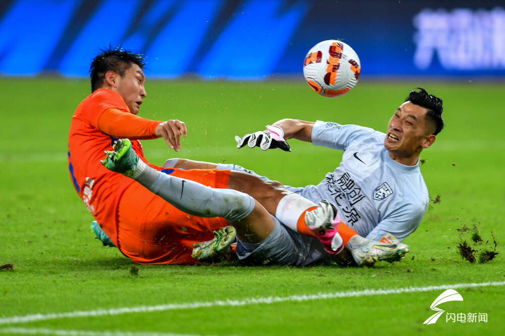 乐动在线入口 - 电竞邀请赛上演强强对话,江汉霹雳队强势反弹徽州天虎队,团队配合流畅;韧性与执行并存