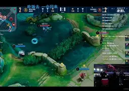 包含附加赛巅峰对决!瓯越火狐队读秒绝平粤西青龙队,UFC赛场再起波澜;争冠格局再洗牌的词条 包含附加赛巅峰对决!瓯越火狐队读秒绝平粤西青龙队,UFC赛场再起波澜;争冠格局再洗牌的词条