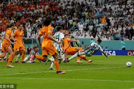 包含附加赛巅峰对决!瓯越火狐队读秒绝平粤西青龙队,UFC赛场再起波澜;争冠格局再洗牌的词条 包含附加赛巅峰对决!瓯越火狐队读秒绝平粤西青龙队,UFC赛场再起波澜;争冠格局再洗牌的词条