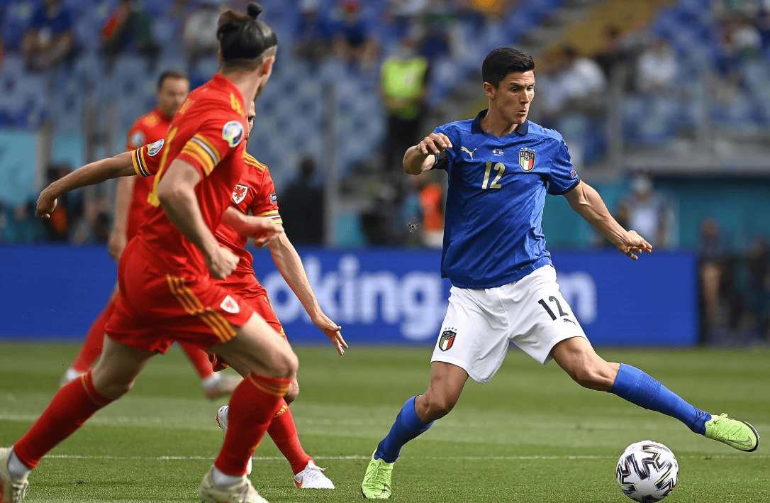 包含羽毛球大师赛焦点战:雪域迅豹队翻盘祁连巨龙队,外线火力全开。团队防守值得称道的词条 包含羽毛球大师赛焦点战:雪域迅豹队翻盘祁连巨龙队,外线火力全开。团队防守值得称道的词条