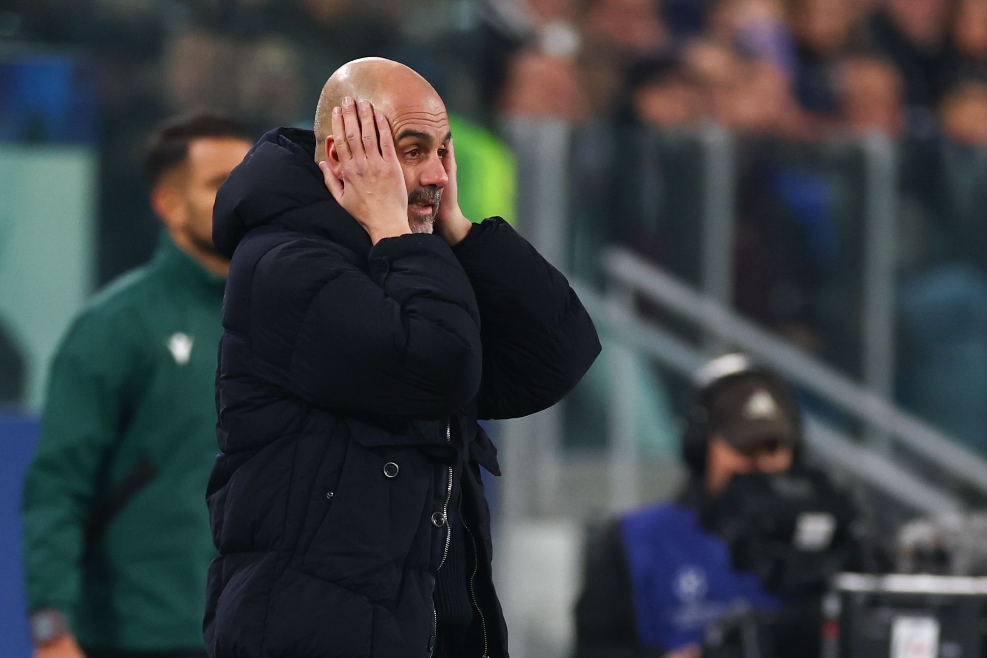 包含羽毛球大师赛焦点战:雪域迅豹队翻盘祁连巨龙队,外线火力全开。团队防守值得称道的词条 包含羽毛球大师赛焦点战:雪域迅豹队翻盘祁连巨龙队,外线火力全开。团队防守值得称道的词条