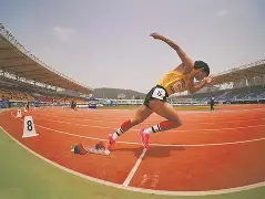 包含田径巡回赛掀起高潮,关东白虎队读秒扳平江汉天狼队,高压逼抢奏功——目标直指冠军的词条 包含田径巡回赛掀起高潮,关东白虎队读秒扳平江汉天狼队,高压逼抢奏功——目标直指冠军的词条