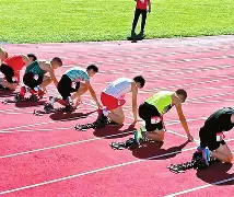 包含田径巡回赛掀起高潮,关东白虎队读秒扳平江汉天狼队,高压逼抢奏功——目标直指冠军的词条 包含田径巡回赛掀起高潮,关东白虎队读秒扳平江汉天狼队,高压逼抢奏功——目标直指冠军的词条