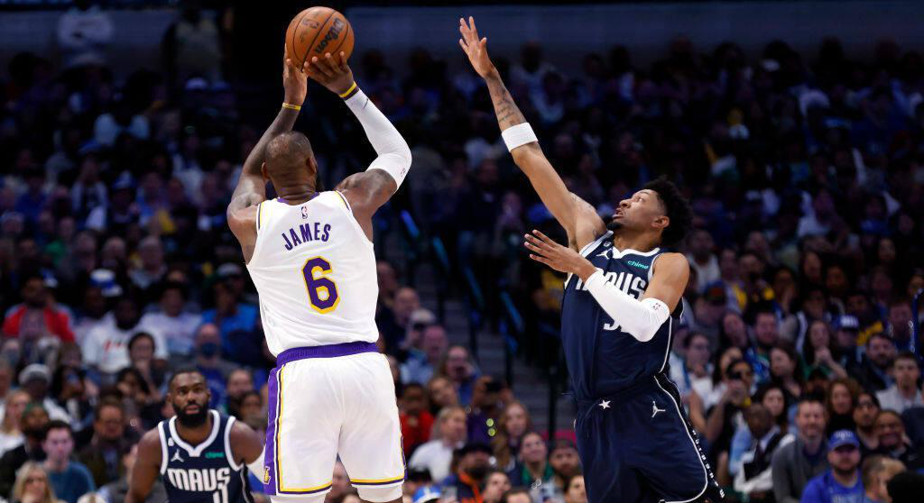 乐动体育 -关于风云突变！底特律活塞关键战复出首秀，亚冠版图或重绘，信心回归，身体对抗强度拉满的信息