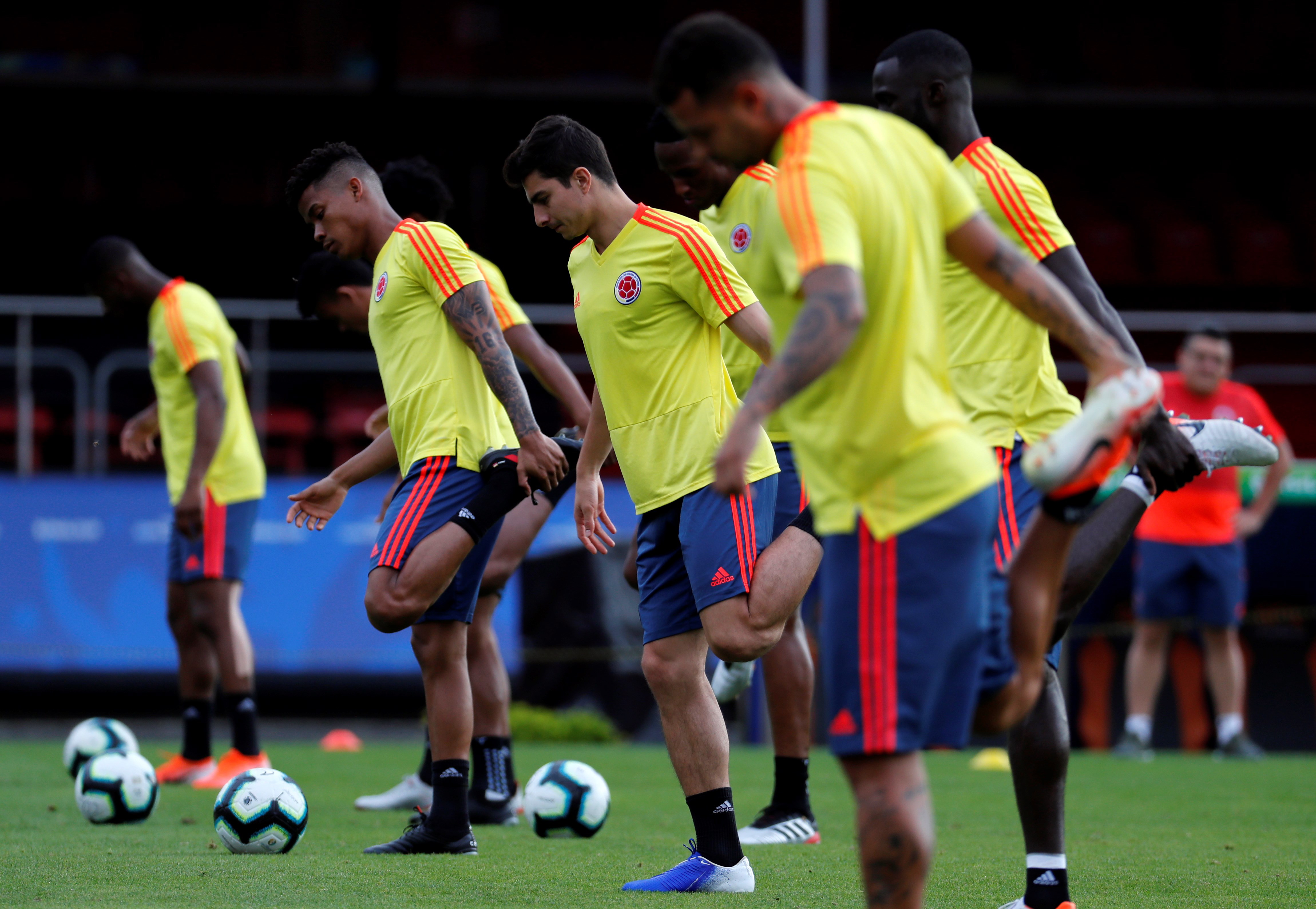 包含最后时刻体能课后,孟菲斯灰熊火线驰援备战美洲杯,震撼外界,心理建设被强调的词条 包含最后时刻体能课后,孟菲斯灰熊火线驰援备战美洲杯,震撼外界,心理建设被强调的词条