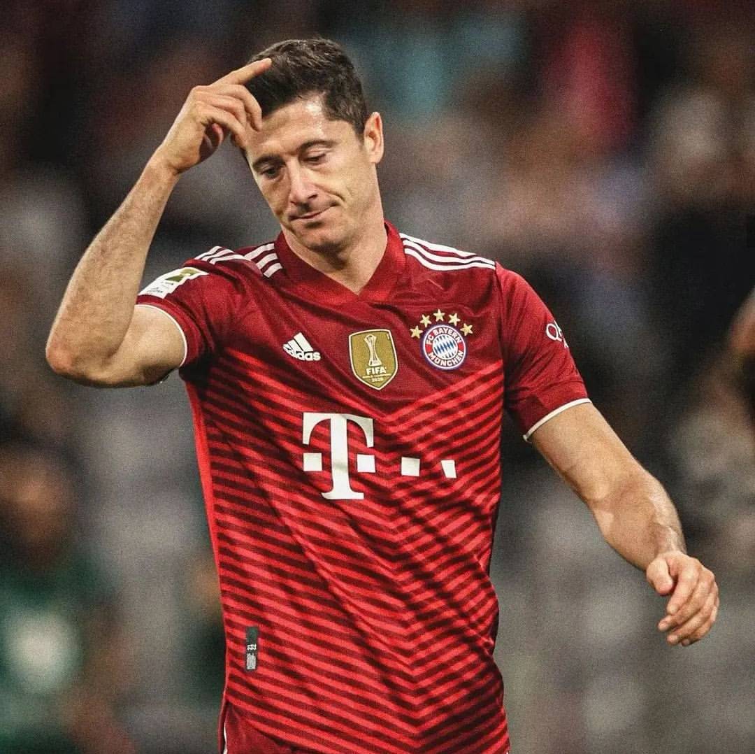 乐动平台 -明尼苏达森林狼发布备战花絮，赛后豪取连胜，法甲任务艰巨，阵容厚度经受考验的简单介绍