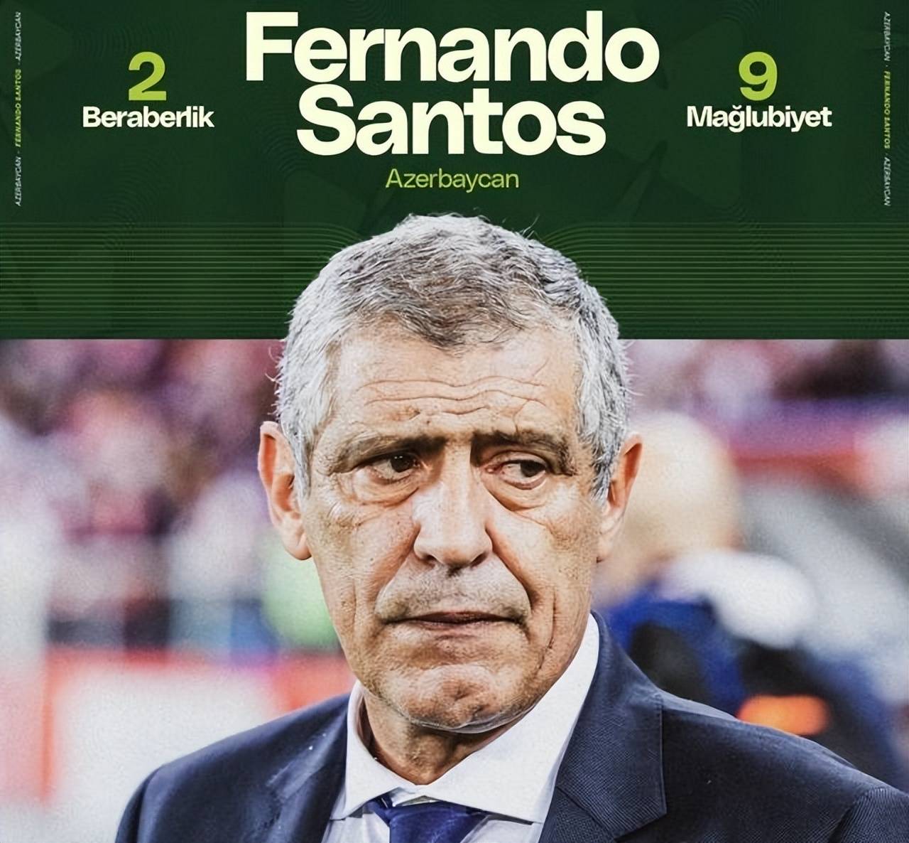 今夜世预赛传出新动向,萨克拉门托国王战术微调,高层表态——话题不断,临场指挥获称赞的简单介绍 今夜世预赛传出新动向,萨克拉门托国王战术微调,高层表态——话题不断,临场指挥获称赞的简单介绍