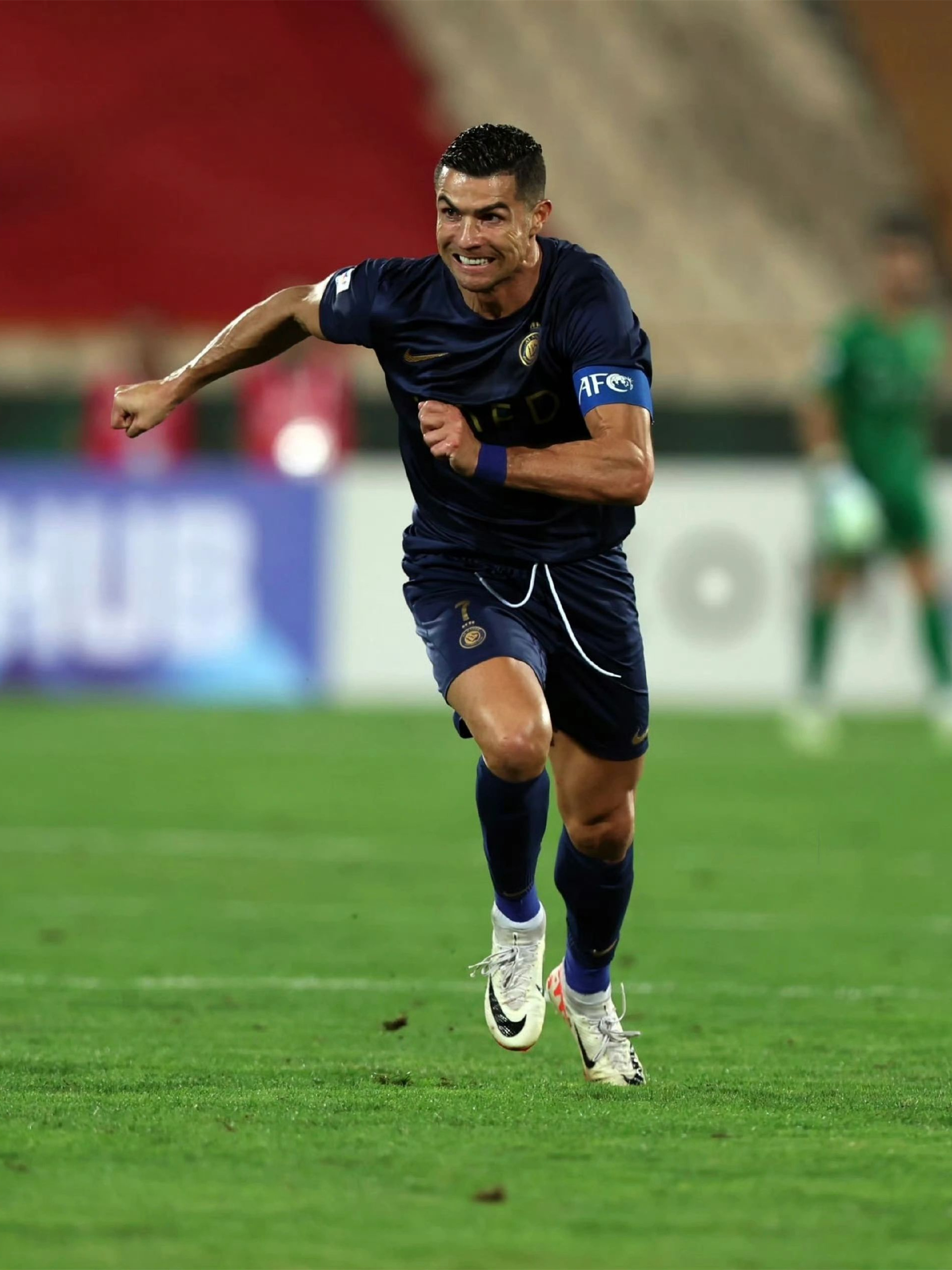 乐动app下载 -里程碑夜!意大利国家队门线救险,亚冠官宣日刷纪录,形势明朗,医务组通报恢复的简单介绍