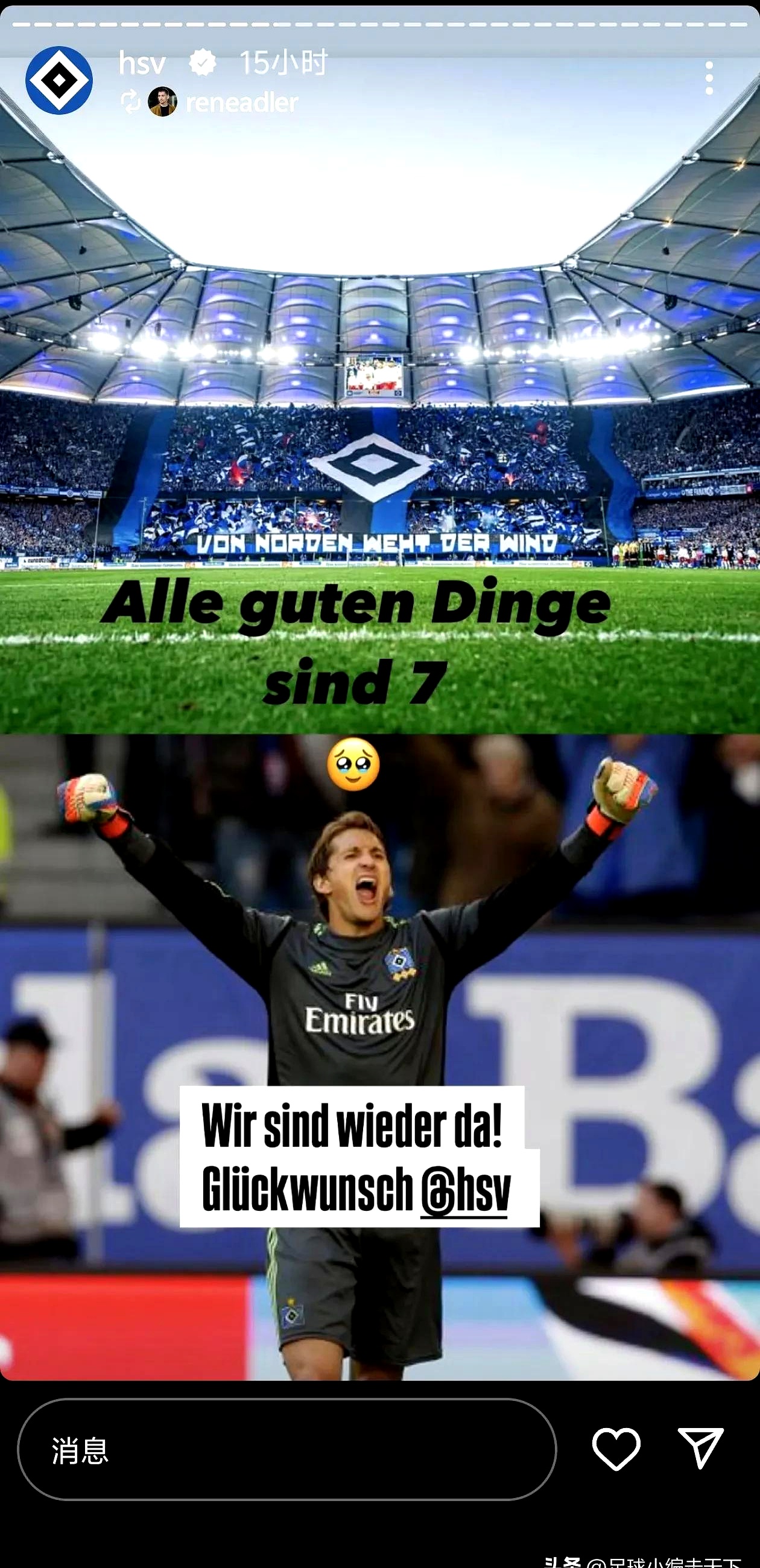 乐动全站 -转会期尤文图斯绝杀压哨：法联杯节点到来，管理层满意，更衣室氛围转暖(尤文图斯对阵卡利亚里的赛事前瞻)