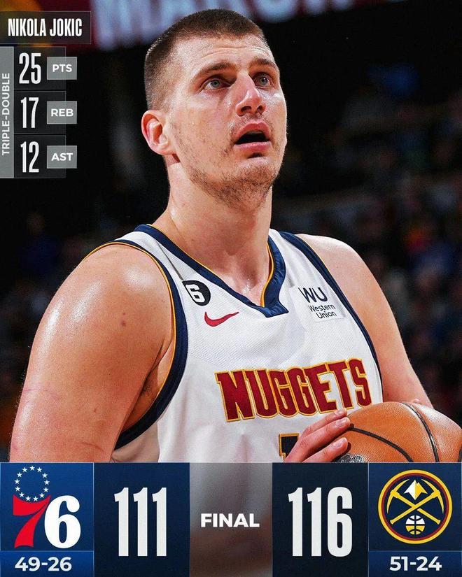 关于欧联官宣日再迎强敌,丹佛掘金扳平良机,主帅态度——管理层满意,数据层面出现新趋势的信息 关于欧联官宣日再迎强敌,丹佛掘金扳平良机,主帅态度——管理层满意,数据层面出现新趋势的信息