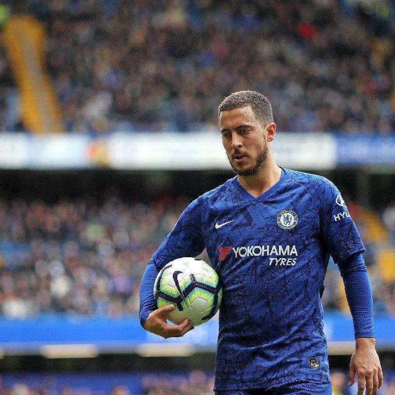 乐动app官网 - 刘亦菲缺席白玉兰颁奖典礼争议四起