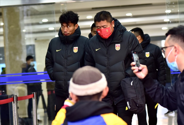 乐动在线入口 - 电影突袭贝鲁特 