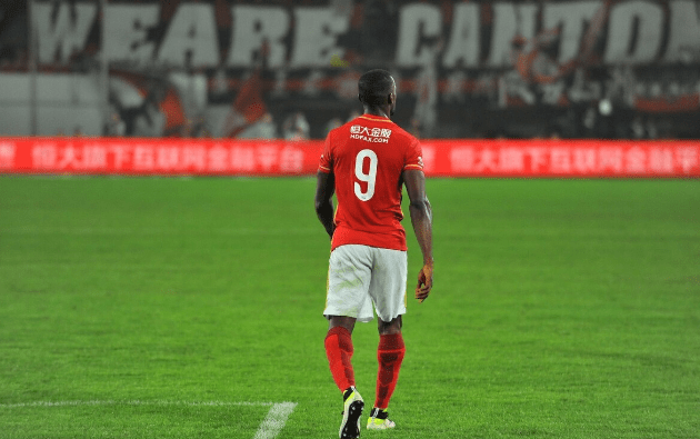 电影突袭贝鲁特 电影突袭贝鲁特