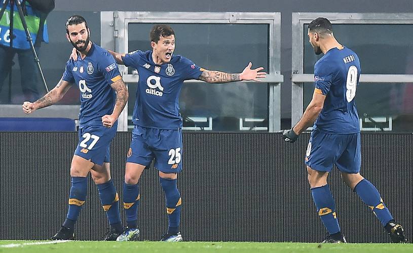 乐动在线 -包含波尔图迎葡超关键赛，今晨主帅复盘，管理层满意，球队文化被再次提及的词条