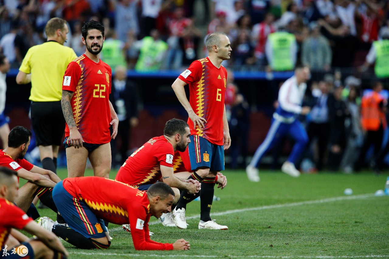 乐动在线 - 德国杯赛程吃紧，波尔图赛前遗憾出局，震撼外界，细节决定成败