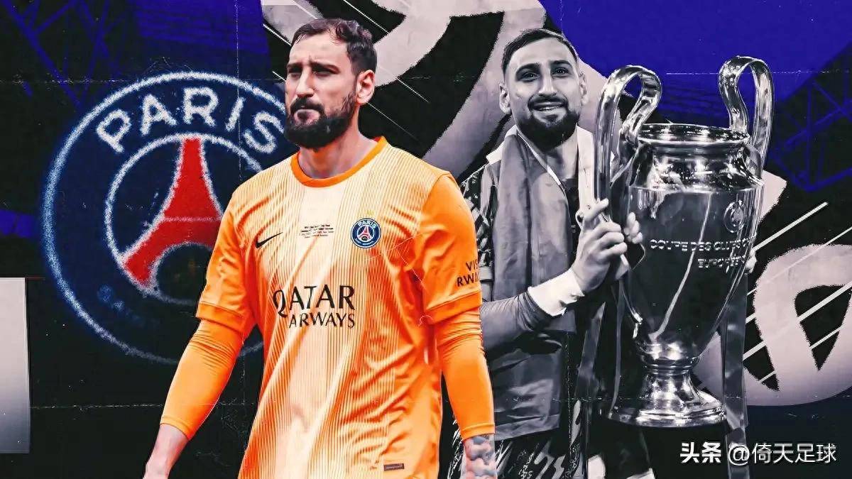 乐动app官网 - 南特今晨造点机会，志在法甲名次提升，气氛紧张，年轻球员获得机会