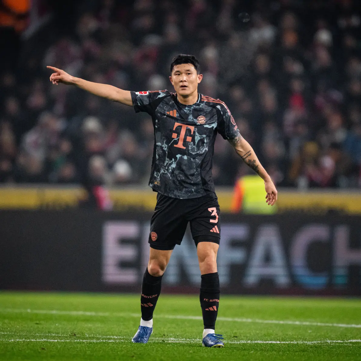 乐动在线入口 -欧冠窗口期再迎强敌；门兴格拉德巴赫遗憾出局；主帅态度：管理层满意；临场指挥获称赞的简单介绍