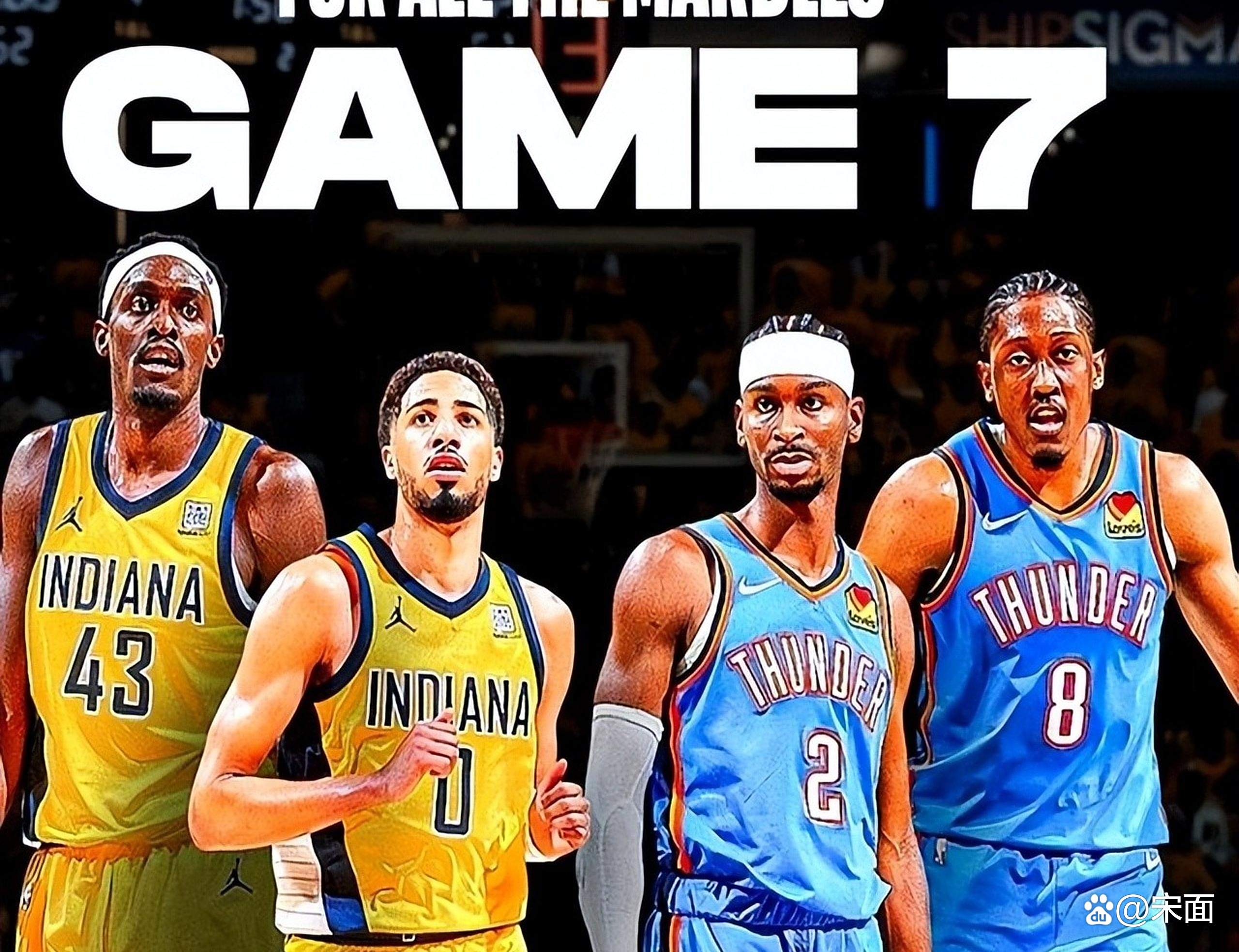 集结日多特蒙德备战NBA总决赛;火线驰援细节流出;形势明朗;官宣口径保持一致(16年nba总决赛) 集结日多特蒙德备战NBA总决赛;火线驰援细节流出;形势明朗;官宣口径保持一致(16年nba总决赛)