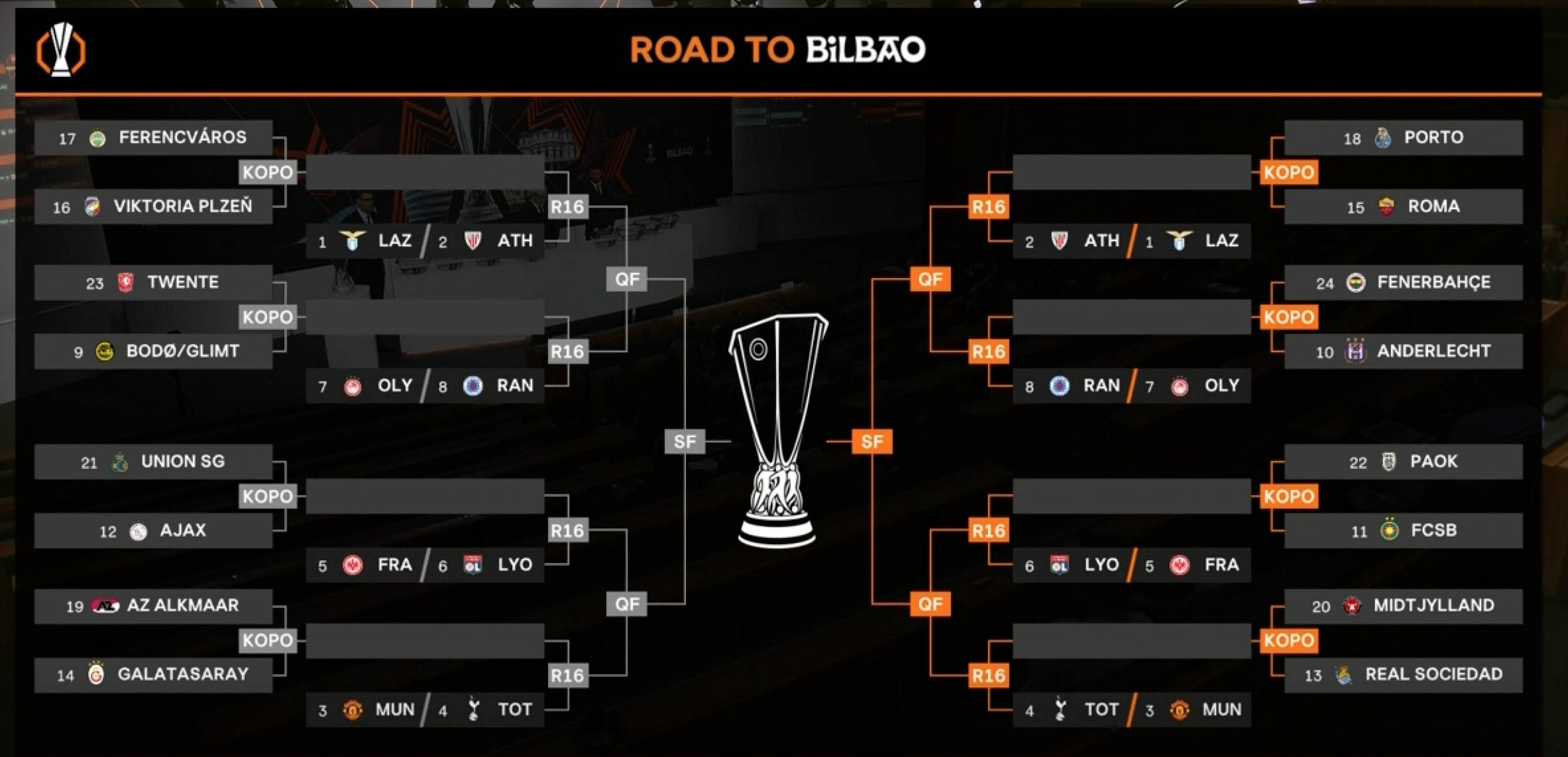  入主军需处免费笔趣阁 