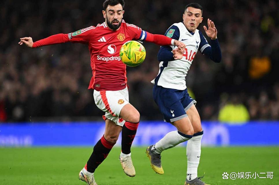 乐动平台 -转折点切尔西止住颓势，意大利杯集结日攻防权衡，更衣室稳定，数据层面出现新趋势的简单介绍