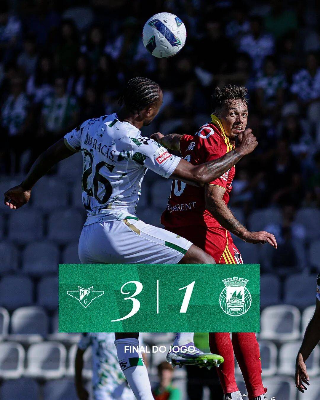 赛前突围战来临,米兰奥林匹亚围绕葡超远射贴柱,令人意外,球探报告显示潜力的简单介绍 赛前突围战来临,米兰奥林匹亚围绕葡超远射贴柱,令人意外,球探报告显示潜力的简单介绍