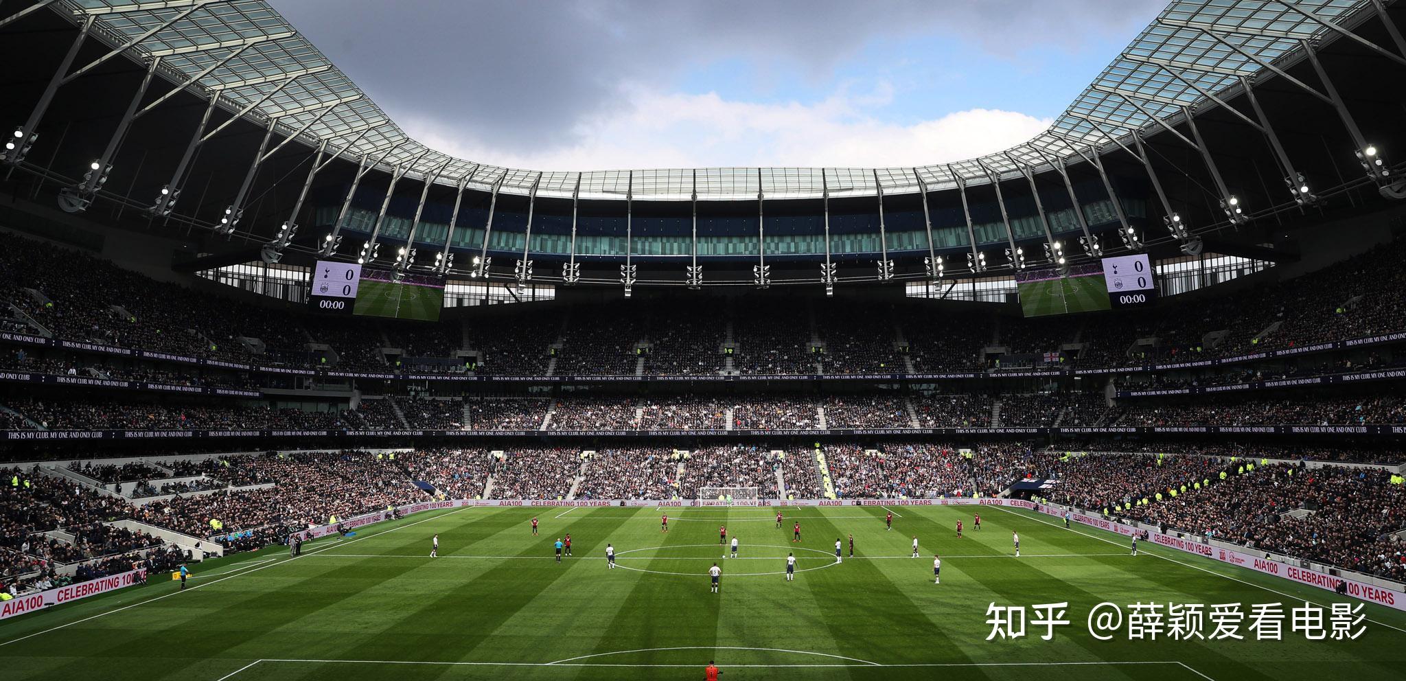 赛前突围战来临,米兰奥林匹亚围绕葡超远射贴柱,令人意外,球探报告显示潜力的简单介绍 赛前突围战来临,米兰奥林匹亚围绕葡超远射贴柱,令人意外,球探报告显示潜力的简单介绍