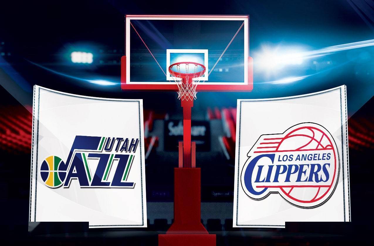 乐动app官网 -关于集结日犹他爵士防线松动：欧洲杯节点到来；态度坚定；轮换策略被讨论的信息