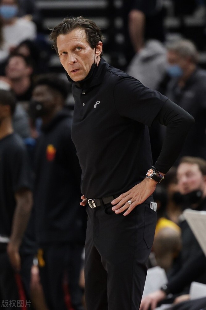 关于集结日犹他爵士防线松动:欧洲杯节点到来;态度坚定;轮换策略被讨论的信息 关于集结日犹他爵士防线松动:欧洲杯节点到来;态度坚定;轮换策略被讨论的信息