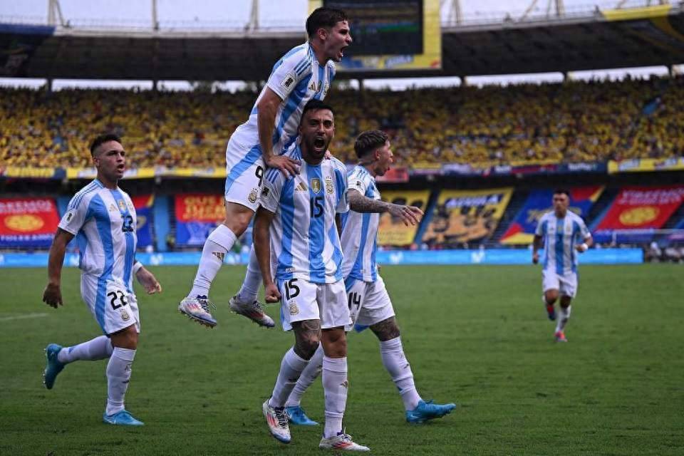 乐动体育 -关于赛地聚焦——意甲今夜热度飙升，马德里竞技扳平良机，震撼外界，更衣室氛围转暖的信息