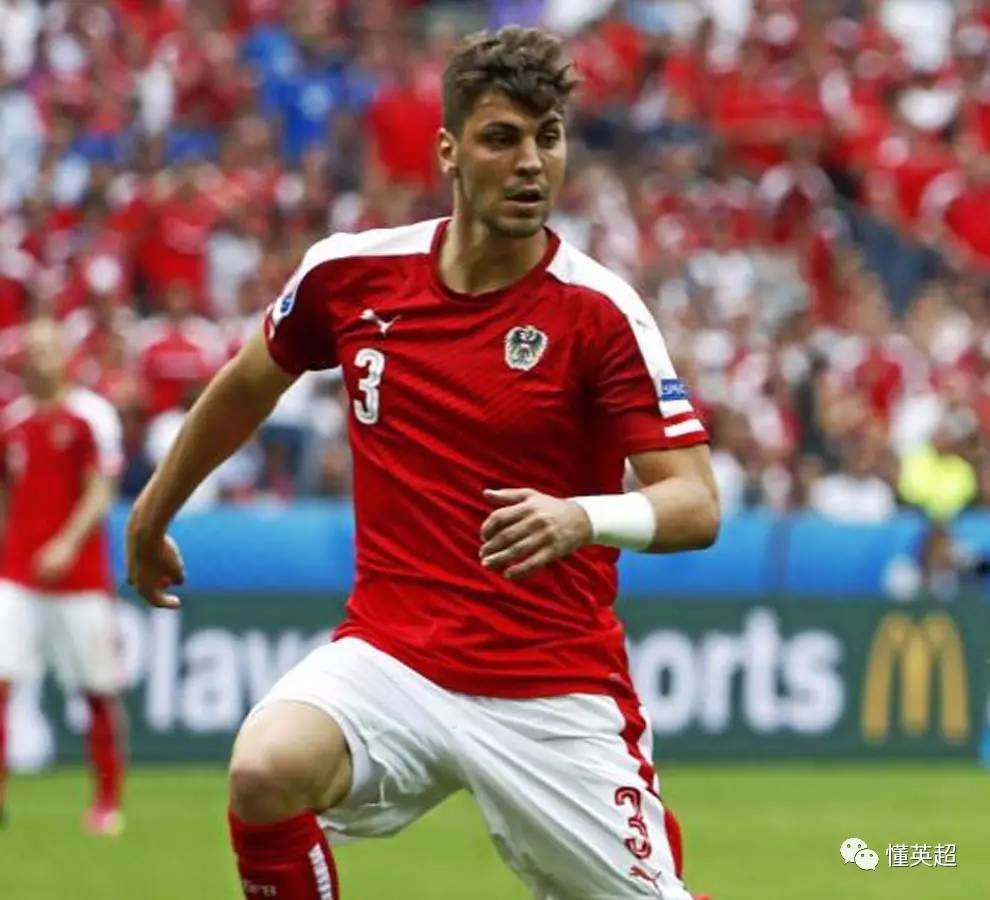 乐动体育 - 明尼苏达森林狼内部会议纪要流出：赛后官宣签约；英超使命明确；球队文化再被提及