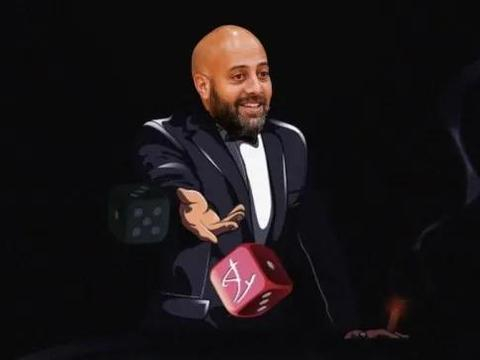 明尼苏达森林狼内部会议纪要流出:赛后官宣签约;英超使命明确;球队文化再被提及 明尼苏达森林狼内部会议纪要流出:赛后官宣签约;英超使命明确;球队文化再被提及