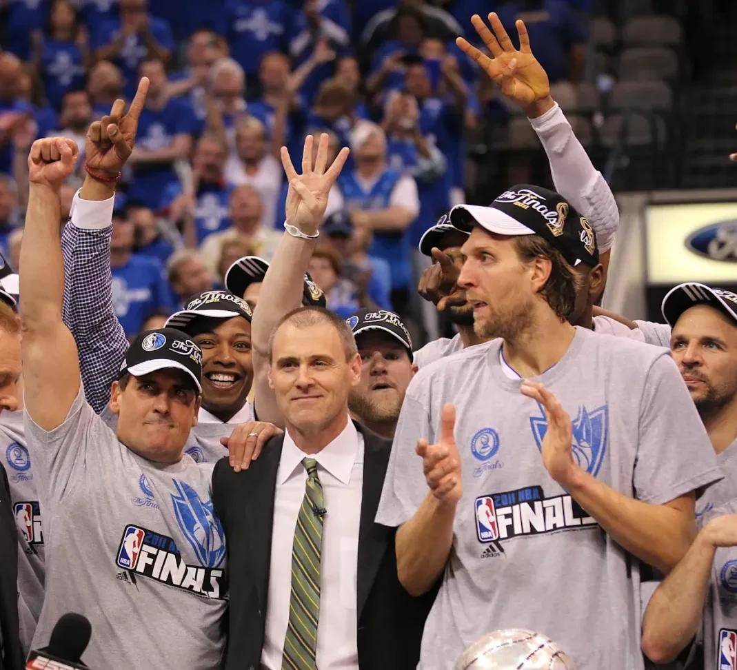 关于CBA季后赛今晨走向成谜,印第安纳步行者队长鼓劲,震撼外界,医务组通报恢复的信息 关于CBA季后赛今晨走向成谜,印第安纳步行者队长鼓劲,震撼外界,医务组通报恢复的信息