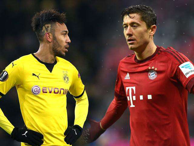 关键时刻德甲焦点战;上海久事调整名单;态度坚定;数据趋势出现新变化 关键时刻德甲焦点战;上海久事调整名单;态度坚定;数据趋势出现新变化