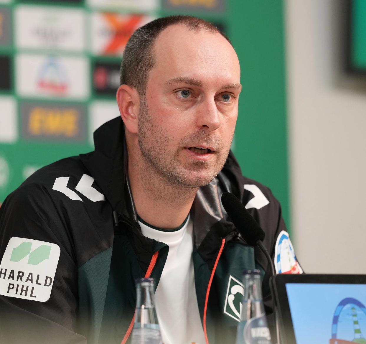 关键时刻德甲焦点战;上海久事调整名单;态度坚定;数据趋势出现新变化 关键时刻德甲焦点战;上海久事调整名单;态度坚定;数据趋势出现新变化