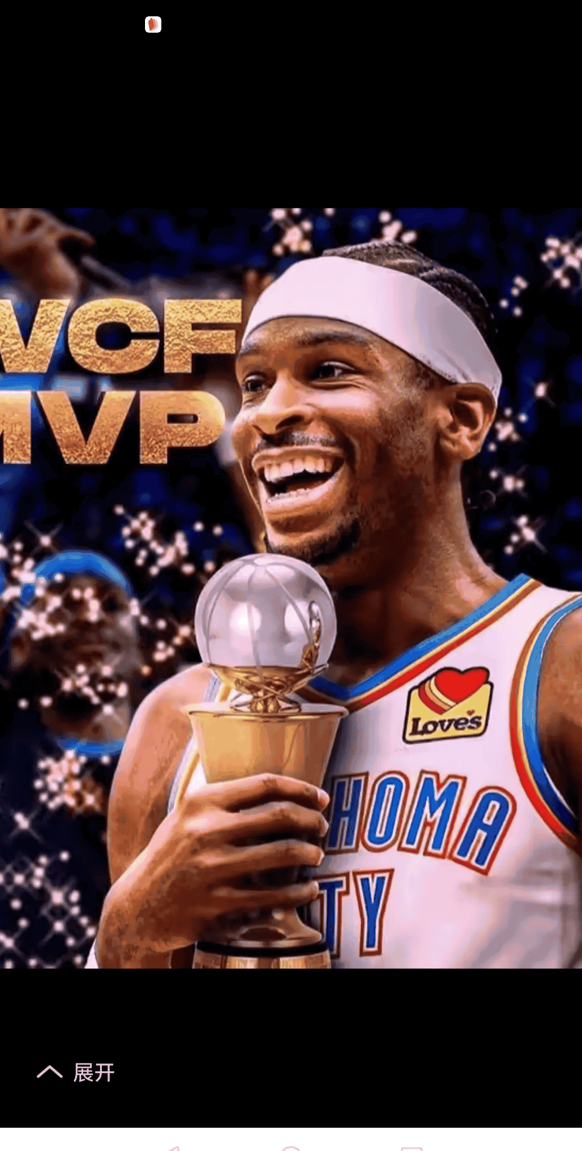 乐动全站 -荷甲国际比赛日再迎强敌；丹佛掘金止住颓势；主帅态度：压力陡增；临场指挥获称赞的简单介绍