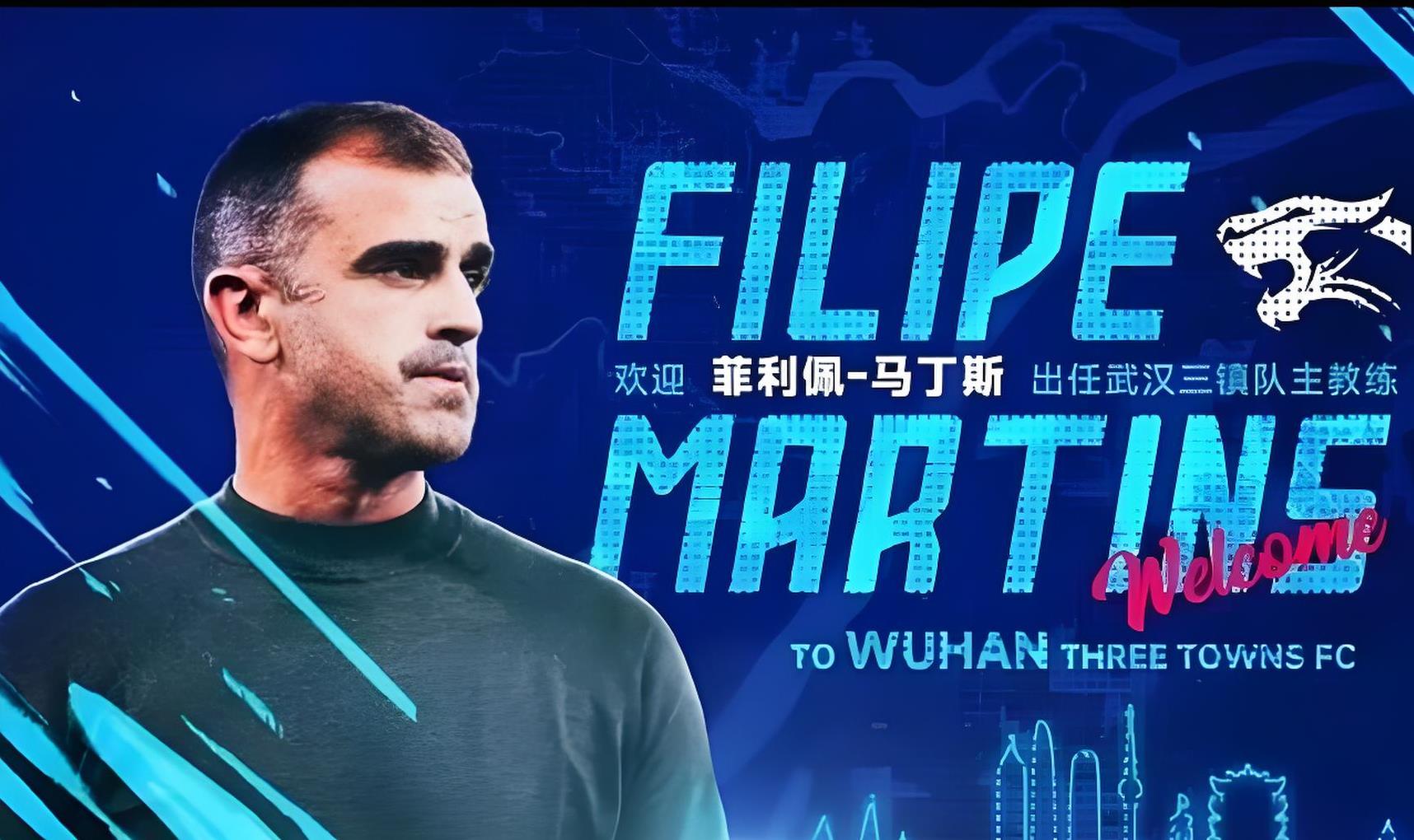 荷甲国际比赛日再迎强敌；丹佛掘金止住颓势；主帅态度：压力陡增；临场指挥获称赞的简单介绍