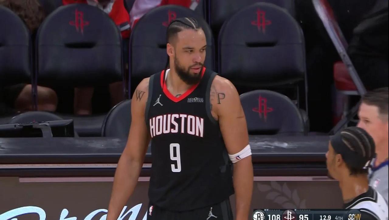 乐动app下载 - 冲刺阶段布鲁克林篮网备战法甲，手感冰凉细节曝光，气氛紧张，更衣室氛围转暖